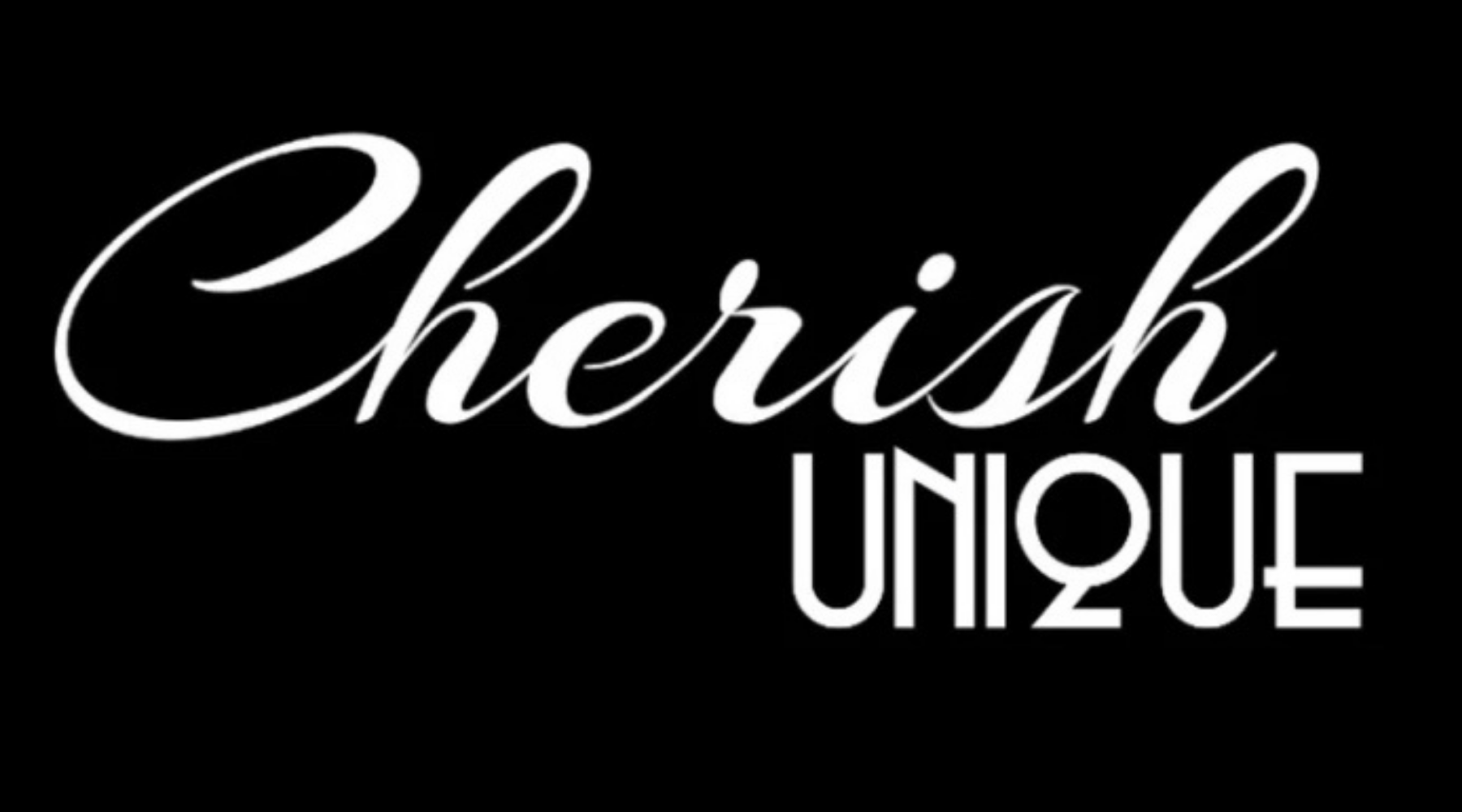 Cherish Unique