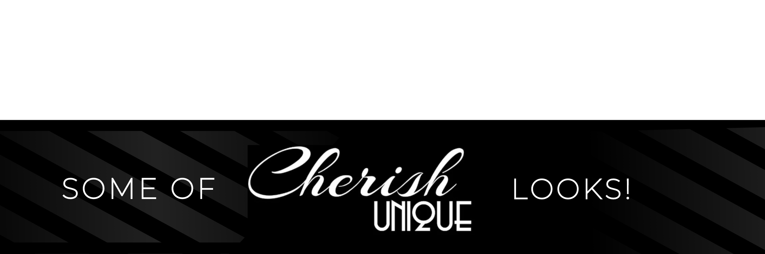 Cherish Unique